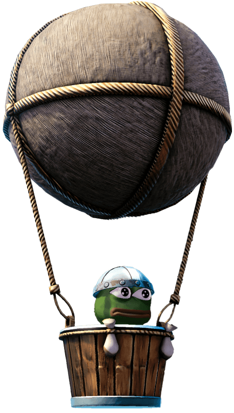 HotAirBalloon.png