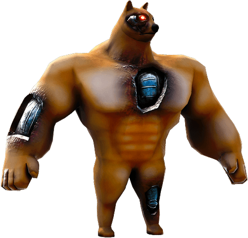 Swole_Broked.png