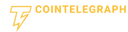 img-3