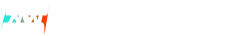 Metawar bi