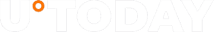 img-4